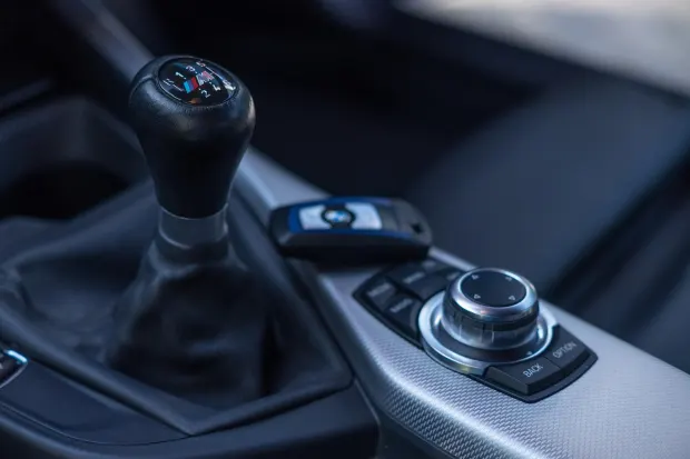 NetBet Casino Android/iOS Forrit